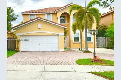15809 SW 60th Ter #15809, Miami, FL 33193 - Photo 1