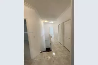 15809 SW 60th Ter #15809, Miami, FL 33193 - Photo 13