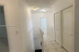 15809 SW 60th Terrace, Miami, FL 33193 - Photo 13