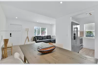 3521 SW 16th St #0, Miami, FL 33145 - Photo 15