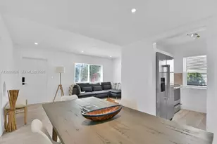 3521 SW 16th St, Miami, FL 33145 - Photo 15