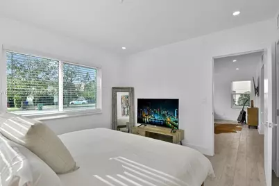 3521 SW 16th St #0, Miami, FL 33145 - Photo 7