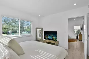 3521 SW 16th St, Miami, FL 33145 - Photo 7