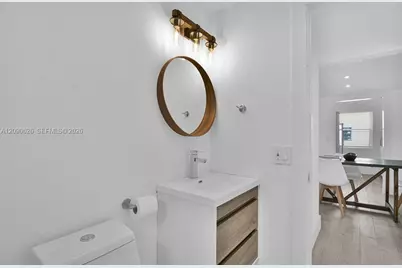 3521 SW 16th St #0, Miami, FL 33145 - Photo 9