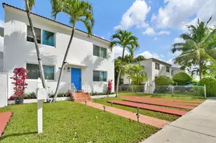 3521 SW 16th St, Miami, FL 33145 - Photo 23