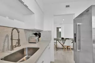 3521 SW 16th St, Miami, FL 33145 - Photo 17