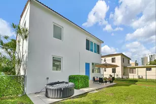 3521 SW 16th St, Miami, FL 33145 - Photo 33