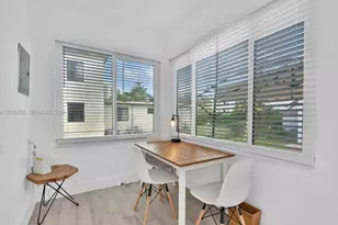 3521 SW 16th St, Miami, FL 33145 - Photo 27