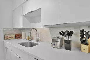 3521 SW 16th St, Miami, FL 33145 - Photo 13