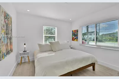 3521 SW 16th St #0, Miami, FL 33145 - Photo 5
