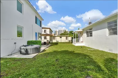 3521 SW 16th St #0, Miami, FL 33145 - Photo 29