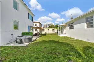 3521 SW 16th St, Miami, FL 33145 - Photo 29