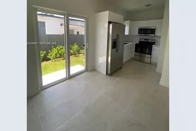855 SW 1st St #855, Florida City, FL 33034 - Photo 7