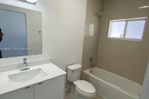 855 SW 1st St, Florida City, FL 33034 - Photo 9