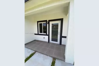 855 SW 1st St #855, Florida City, FL 33034 - Photo 11