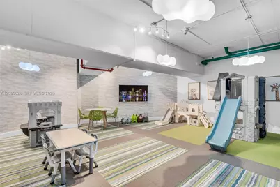 900 Biscayne Blvd #4412, Miami, FL 33132 - Photo 25