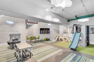 900 Biscayne Blvd, Miami, FL 33132 - Photo 25