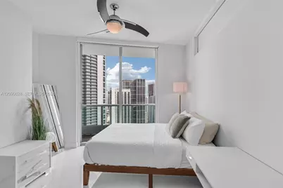 900 Biscayne Blvd #4412, Miami, FL 33132 - Photo 11