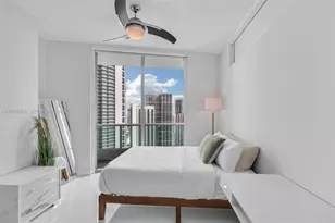 900 Biscayne Blvd, Miami, FL 33132 - Photo 11
