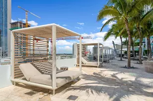 900 Biscayne Blvd, Miami, FL 33132 - Photo 21