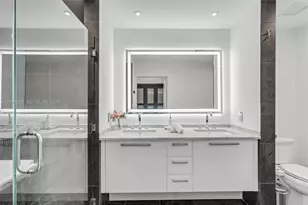 900 Biscayne Blvd, Miami, FL 33132 - Photo 9