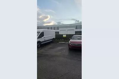 7154 SW 47th St #7154, Miami, FL 33155 - Photo 5