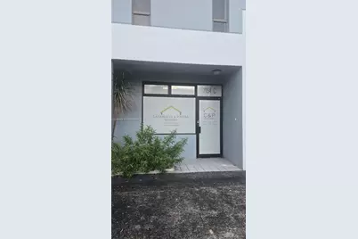 7154 SW 47th St #7154, Miami, FL 33155 - Photo 1