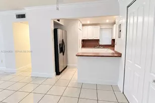 816 NW 87th Ave, Miami, FL 33172 - Photo 5