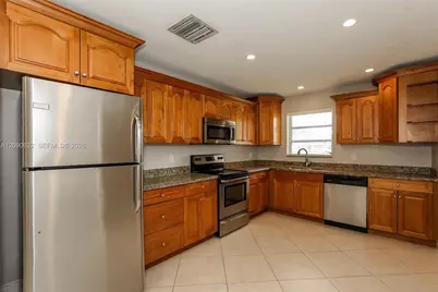 2200 N 55th Ave, Hollywood, FL 33021 - Photo 5