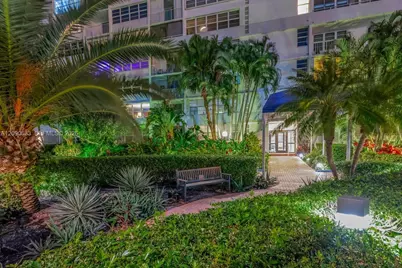 [Address not provided], Fort Lauderdale, FL 33304 - Photo 19