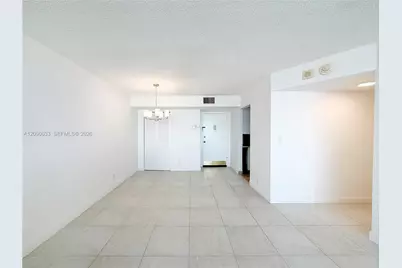 [Address not provided], Fort Lauderdale, FL 33304 - Photo 5