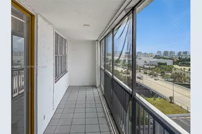 [Address not provided], Fort Lauderdale, FL 33304 - Photo 13