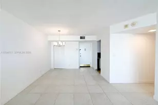 [Address not provided], Fort Lauderdale, FL 33304 - Photo 3