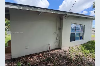 16810 NW 7th Ave Rd, Miami Gardens, FL 33169 - Photo 5
