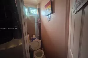 105 NW 122nd St, North Miami, FL 33168 - Photo 29