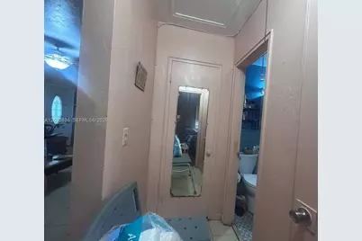 105 NW 122nd St, North Miami, FL 33168 - Photo 19