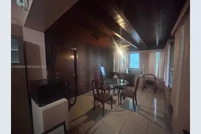 105 NW 122nd St, North Miami, FL 33168 - Photo 9
