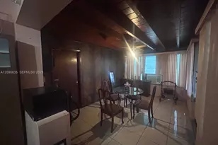 105 NW 122nd St, North Miami, FL 33168 - Photo 9