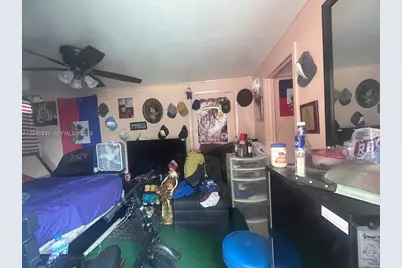 105 NW 122nd St, North Miami, FL 33168 - Photo 31