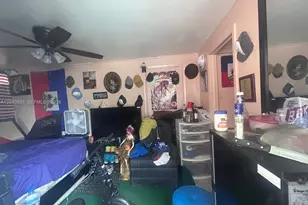 105 NW 122nd St, North Miami, FL 33168 - Photo 31