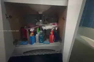 105 NW 122nd St, North Miami, FL 33168 - Photo 23