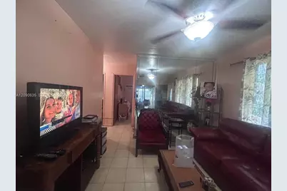 105 NW 122nd St, North Miami, FL 33168 - Photo 5