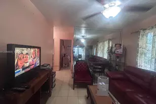 105 NW 122nd St, North Miami, FL 33168 - Photo 5