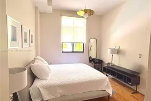 1805 Ponce de Leon Blvd, Coral Gables, FL 33134 - Photo 9
