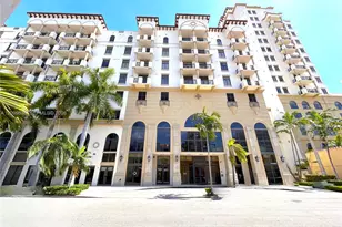 1805 Ponce de Leon Blvd, Coral Gables, FL 33134 - Photo 1