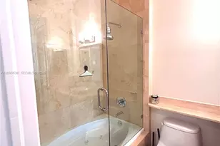 1805 Ponce de Leon Blvd, Coral Gables, FL 33134 - Photo 13