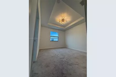 28532 SW 133rd Path, Homestead, FL 33033 - Photo 15