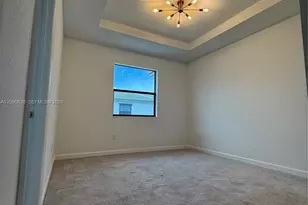 28532 SW 133rd Path, Homestead, FL 33033 - Photo 15