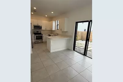 28532 SW 133rd Path, Homestead, FL 33033 - Photo 3