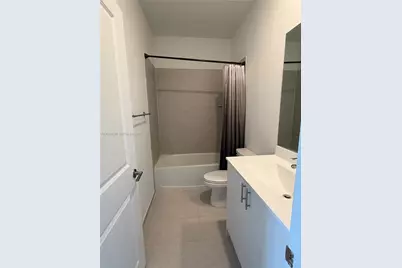 28532 SW 133rd Path, Homestead, FL 33033 - Photo 13